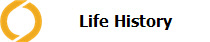 Life History