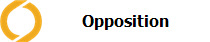 Opposition